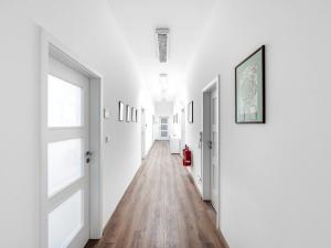 Pronájem kanceláře, Praha - Staré Město, Rybná, 150 m2