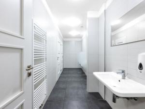 Pronájem kanceláře, Praha - Staré Město, Rybná, 150 m2