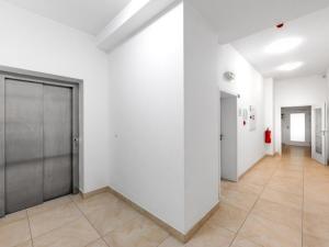 Pronájem kanceláře, Praha - Staré Město, Rybná, 150 m2