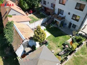 Prodej rodinného domu, Zaječí, Dlážděná, 271 m2
