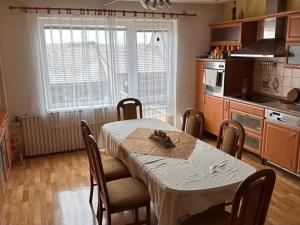 Prodej rodinného domu, Zaječí, Dlážděná, 271 m2