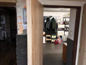 Prodej rodinného domu, Zaječí, Dlážděná, 271 m2
