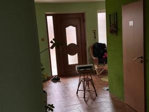 Prodej rodinného domu, Zaječí, Dlážděná, 271 m2