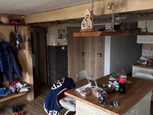 Prodej rodinného domu, Zaječí, Dlážděná, 271 m2
