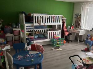 Prodej rodinného domu, Zaječí, Dlážděná, 271 m2