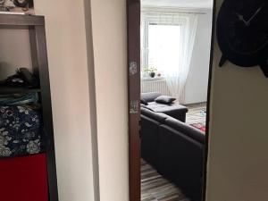 Prodej rodinného domu, Zaječí, Dlážděná, 271 m2