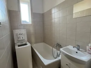 Pronájem bytu 1+1, Olomouc, kpt. Nálepky, 45 m2