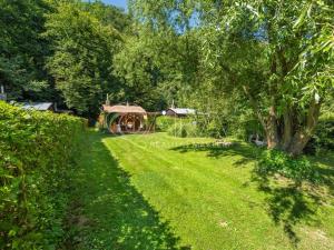 Prodej chaty, Český Šternberk, 44 m2