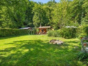 Prodej chaty, Český Šternberk, 44 m2