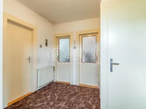 Prodej rodinného domu, Vrané nad Vltavou, Vltavská, 204 m2