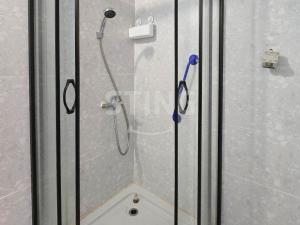 Prodej bytu 1+1, Karviná, Flemingova, 36 m2