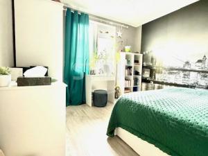 Pronájem bytu 3+1, Hodonín, U Červených domků, 68 m2