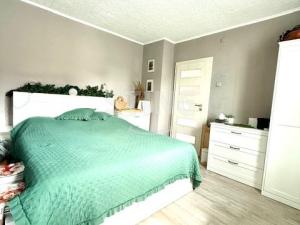 Pronájem bytu 3+1, Hodonín, U Červených domků, 68 m2