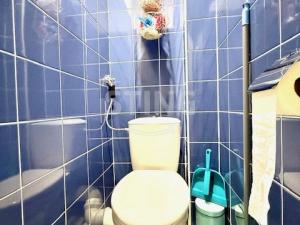 Pronájem bytu 3+1, Hodonín, U Červených domků, 68 m2