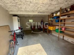 Pronájem bytu 3+1, Hodonín, U Červených domků, 68 m2