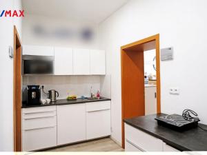 Prodej kanceláře, Znojmo, Havlíčkova, 537 m2