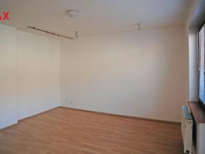 Prodej kanceláře, Znojmo, Havlíčkova, 537 m2