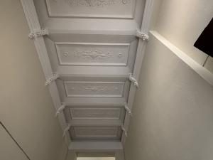 Prodej kanceláře, Znojmo, Havlíčkova, 537 m2