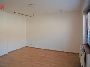 Prodej kanceláře, Znojmo, Havlíčkova, 537 m2