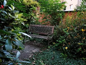 Prodej kanceláře, Znojmo, Havlíčkova, 537 m2