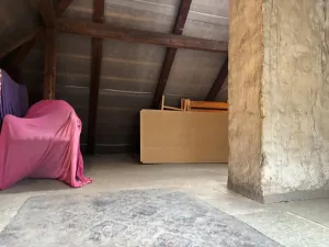 Prodej rodinného domu, Děčín - Děčín X-Bělá, 5. května, 250 m2