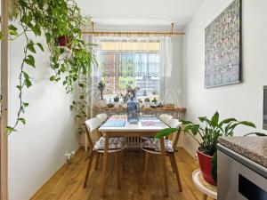 Prodej bytu 3+1, Praha - Bohnice, Ratibořská, 75 m2