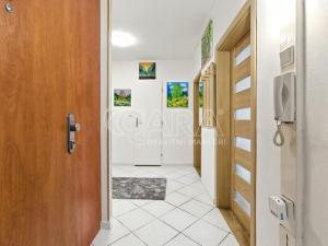 Prodej bytu 3+1, Praha - Bohnice, Ratibořská, 75 m2