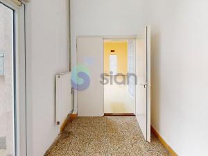 Pronájem ordinace, Ostrava, Jugoslávská, 99 m2