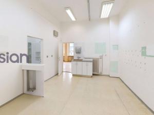 Pronájem ordinace, Ostrava, Jugoslávská, 99 m2