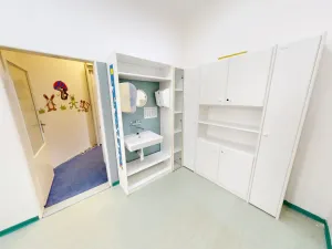 Pronájem obchodního prostoru, Ostrava, Jugoslávská, 99 m2