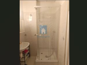 Prodej bytu 2+1, Karlovy Vary, K. Čapka, 56 m2