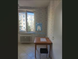 Prodej bytu 2+1, Karlovy Vary, K. Čapka, 56 m2