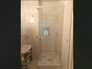 Prodej bytu 2+1, Karlovy Vary, K. Čapka, 56 m2