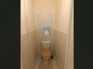 Prodej bytu 2+1, Karlovy Vary, K. Čapka, 56 m2