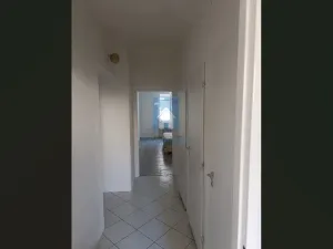 Prodej bytu 2+1, Karlovy Vary, K. Čapka, 56 m2