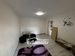 Prodej rodinného domu, Vlachova Lhota, 150 m2