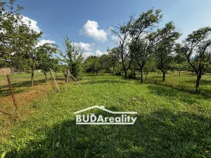 Prodej rodinného domu, Vlachova Lhota, 150 m2