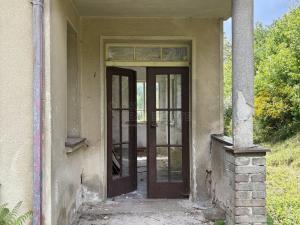 Prodej rodinného domu, Úžice - Radvanice, 200 m2