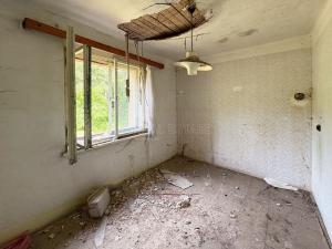 Prodej rodinného domu, Úžice - Radvanice, 200 m2