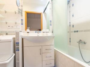 Pronájem bytu 3+1, Hodonín, Vřesová, 68 m2