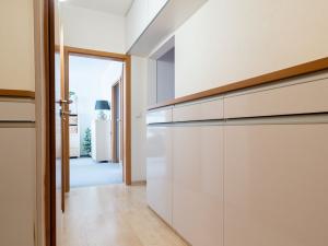 Pronájem bytu 3+1, Hodonín, Vřesová, 68 m2