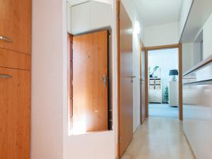 Pronájem bytu 3+1, Hodonín, Vřesová, 68 m2