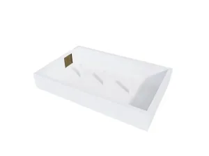 Prodej obchodního prostoru, Šumperk, Uničovská, 198 m2