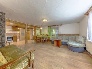 Prodej chalupy, Srní, 170 m2