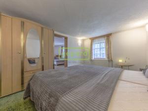 Prodej chalupy, Srní, 170 m2