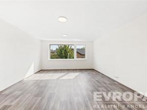 Pronájem rodinného domu, Líbeznice, Jižní, 320 m2