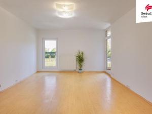 Prodej bytu 3+kk, Plzeň, Brněnská, 79 m2