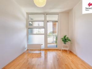 Prodej bytu 3+kk, Plzeň, Brněnská, 79 m2