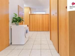 Prodej bytu 3+kk, Plzeň, Brněnská, 79 m2