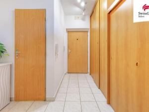 Prodej bytu 3+kk, Plzeň, Brněnská, 79 m2